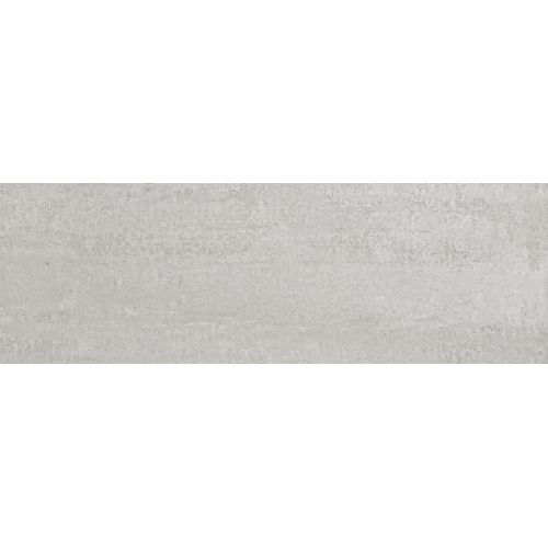ΠΛΑΚΑΚΙ ΤΟΙΧΟΥ KARAG MERIDIEN Silver 33,3x100 cm